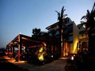фото отеля Casa Costa Hotel