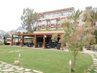 фото отеля Casa Costa Hotel