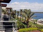 фото отеля Casa Costa Hotel