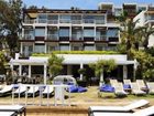фото отеля Casa Costa Hotel