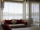 фото отеля Casa Costa Hotel
