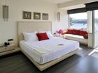 фото отеля Casa Costa Hotel