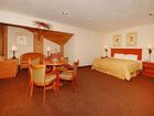 фото отеля Comfort Inn Waverly