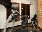 фото отеля Comfort Inn Waverly