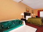 фото отеля Comfort Inn Grove City (Pennsylvania)