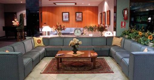 фото отеля Hotel Principe Grosseto