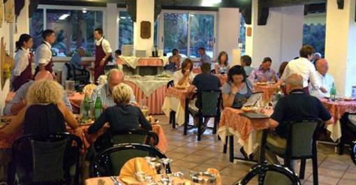 фото отеля Hotel Principe Grosseto