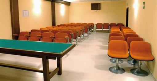 фото отеля Hotel Principe Grosseto