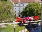 фото отеля Hotel Am Friedrichsbad Baden-Baden