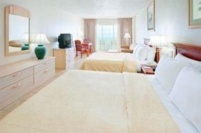 фото отеля Paradise Plaza Inn