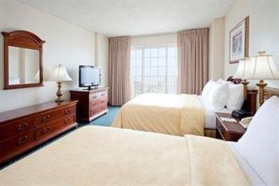 фото отеля Paradise Plaza Inn