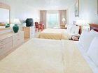 фото отеля Paradise Plaza Inn