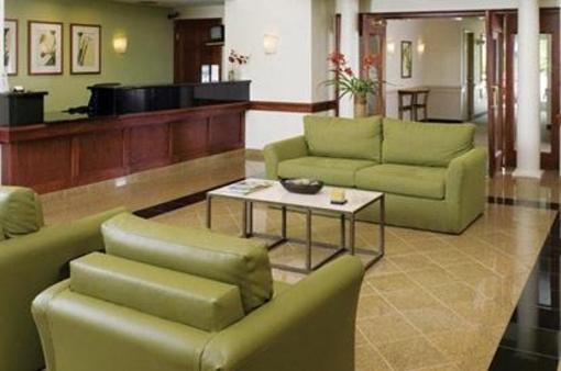 фото отеля Extended Stay America Hotel Brentwood (Tennessee)
