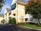 фото отеля Extended Stay America Hotel Brentwood (Tennessee)