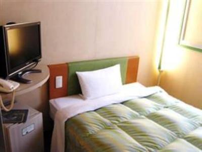 фото отеля R&B Hotel Hakata Ekimae Fukuoka