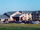 фото отеля AmericInn Lodge & Suites Shakopee Canterbury Park