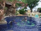 фото отеля Vila Almarik Resort Lombok