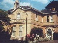 Highways House
