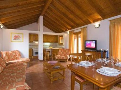 фото отеля Villas Chemas Fuerteventura