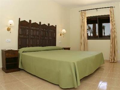 фото отеля Villas Chemas Fuerteventura