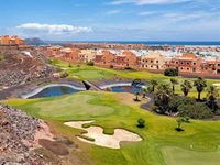 Villas Chemas Fuerteventura