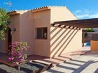 фото отеля Villas Chemas Fuerteventura