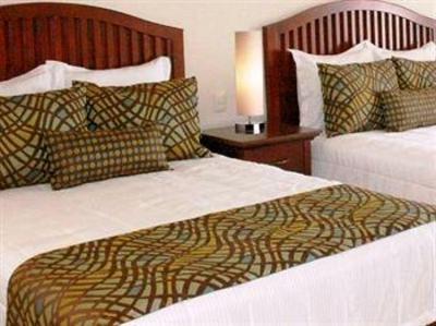 фото отеля Astur Hotel and Residence