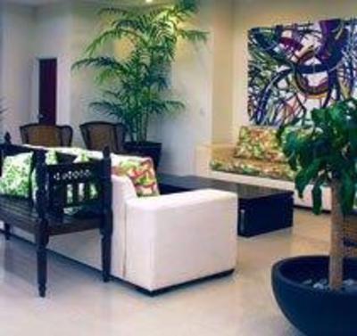 фото отеля Astur Hotel and Residence
