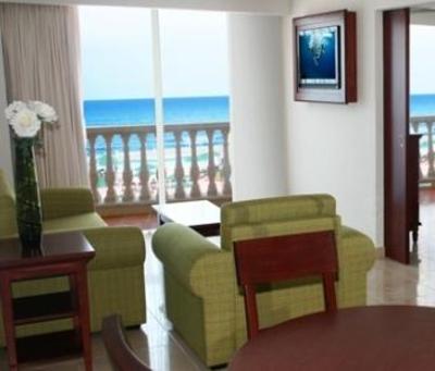 фото отеля Astur Hotel and Residence