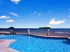 фото отеля Astur Hotel and Residence