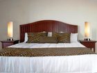 фото отеля Astur Hotel and Residence