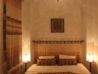 Riad Harmonie Maison d'hotes