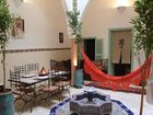 фото отеля Riad Harmonie Maison d'hotes