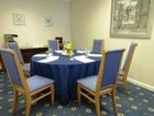 фото отеля Comfort Hotel Reading West