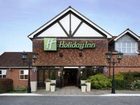 фото отеля Comfort Hotel Reading West
