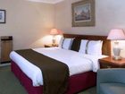 фото отеля Comfort Hotel Reading West