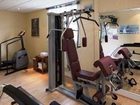 фото отеля Comfort Hotel Reading West
