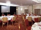 фото отеля Comfort Hotel Reading West