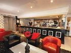 фото отеля Comfort Hotel Reading West