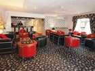 фото отеля Comfort Hotel Reading West