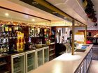 фото отеля Comfort Hotel Reading West
