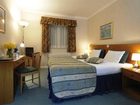 фото отеля Comfort Hotel Reading West