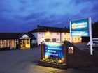 фото отеля Comfort Hotel Reading West