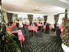 фото отеля Comfort Hotel Reading West