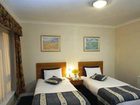 фото отеля Comfort Hotel Reading West