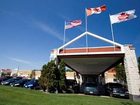 фото отеля Canad Inns Garden City