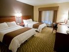 фото отеля Canad Inns Garden City