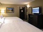 фото отеля Canad Inns Garden City