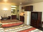 фото отеля Suburban Extended Stay Hotel Tallahassee