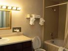 фото отеля Suburban Extended Stay Hotel Tallahassee